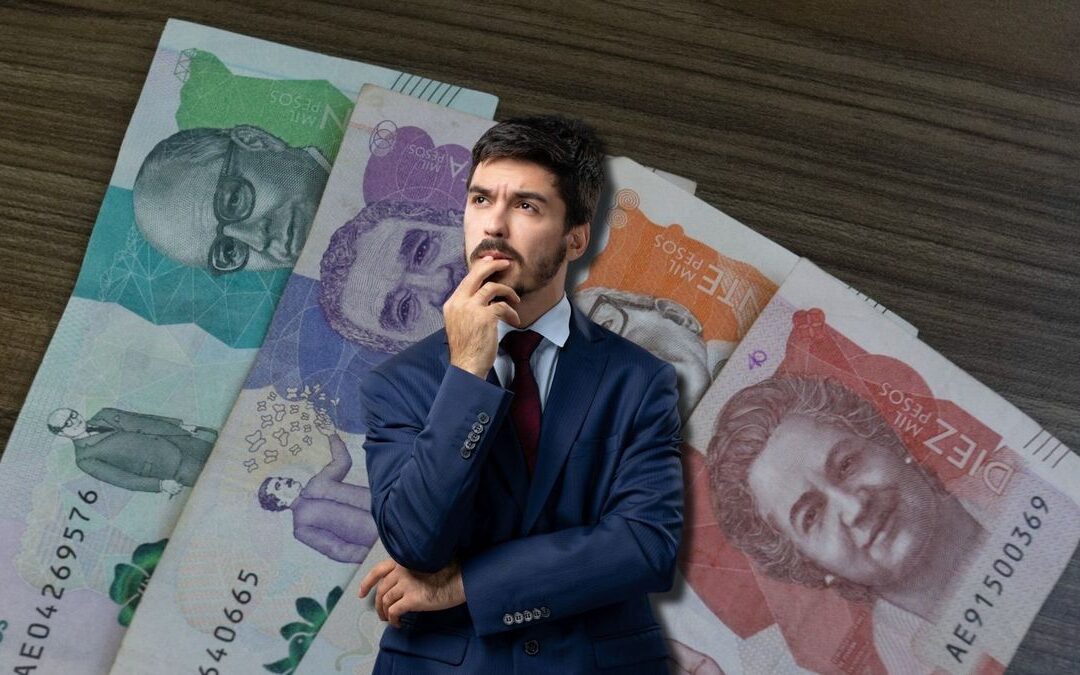 Suspensión del salario mínimo 2026: ¿Pueden bajarle el sueldo a los trabajadores tras la decisión del Consejo de Estado?