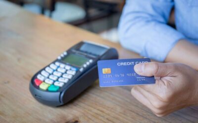 Lista de los bancos con las tasas más bajas para hacer avances de tarjetas de crédito este 2026