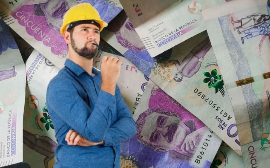 Así pueden los trabajadores independientes cotizar pensión sin pagar salud