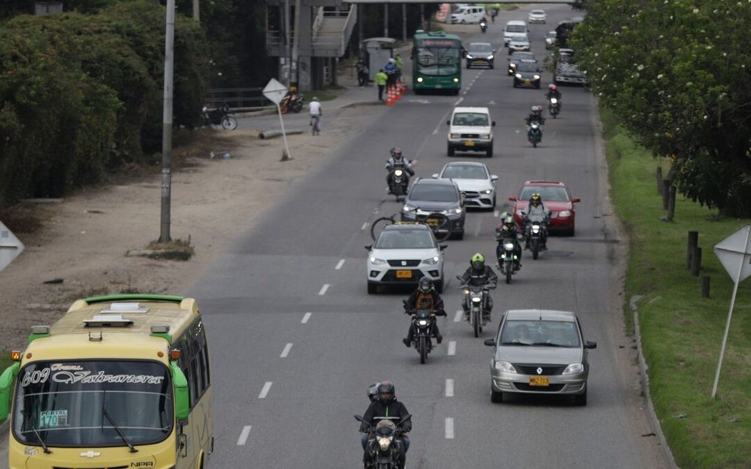 Este fue el carro más vendido en Colombia en enero de 2026 y las claves de su éxito