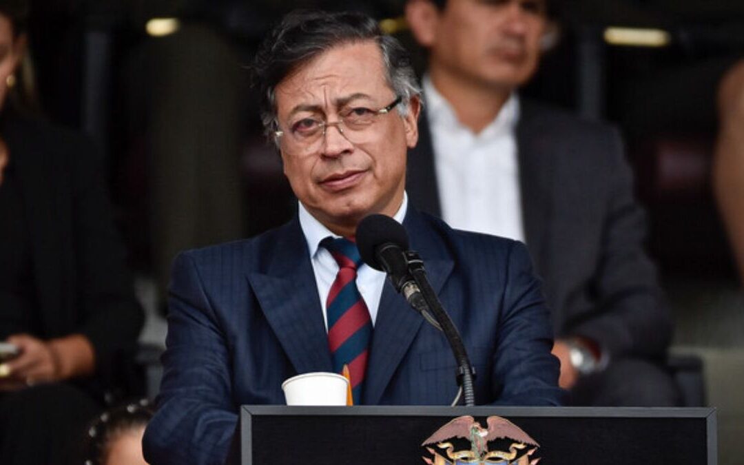 Jefe de seguridad del presidente tiene información desde hace cuatro meses sobre amenazas y entrampamiento en su contra