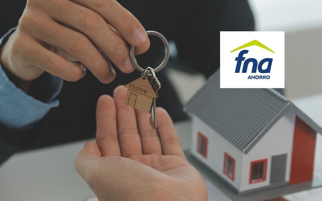 Fondo Nacional del Ahorro anuncia descuentos en intereses, según su edad: estas son las personas beneficiadas