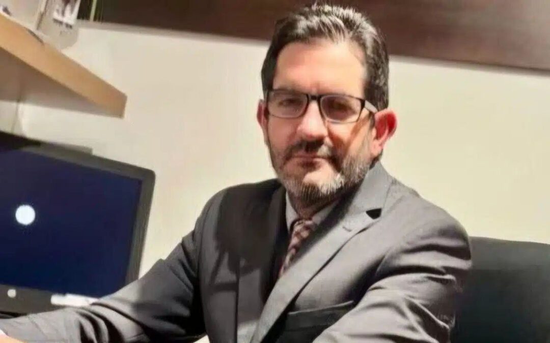 Abogado de Sandra Ortiz dice que no entiende por qué juez negó preclusión del proceso contra su clienta #Tolditos7Días