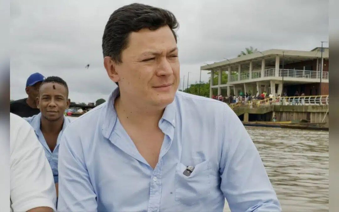 El candidato que más sacó votos en Sogamoso al Senado fue… #Tolditos7Días