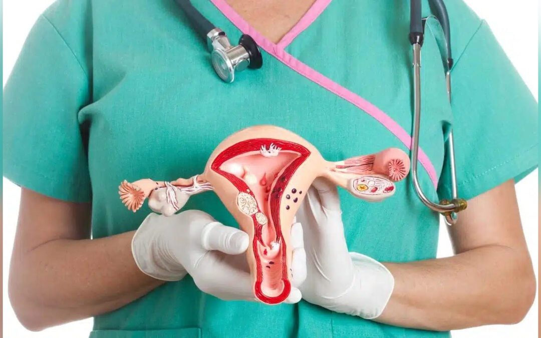 Salud Sogamoso fortalece la prevención del cáncer de cuello uterino con jornada especial para mujeres