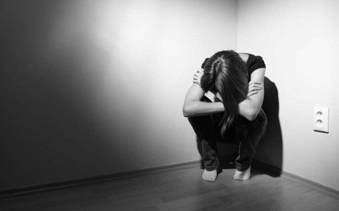 Seis de cada diez periodistas sufren violencia de género en Colombia, según Defensoría