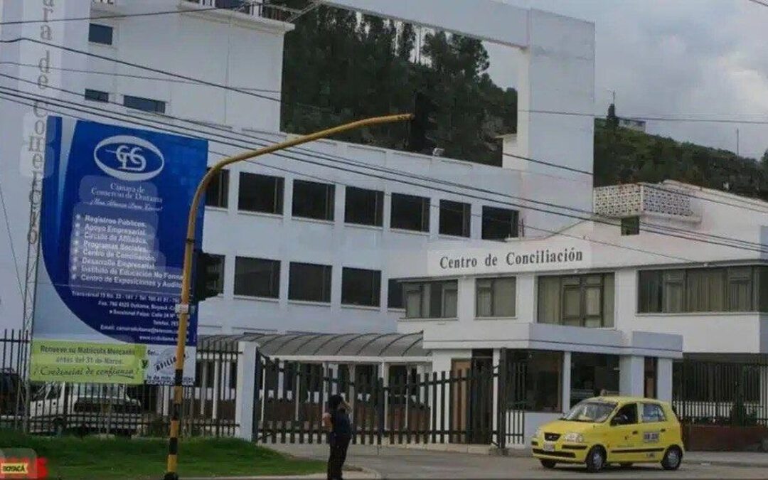 Duitama será sede del IX Congreso Nacional de Iniciativas Clúster 2026