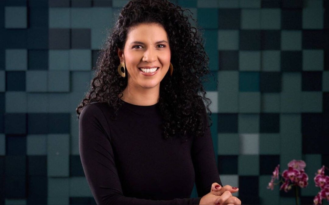 Uber abre registro para conductores en Boyacá previo a su llegada al departamento