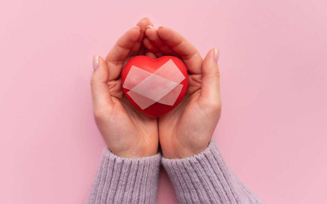 Cáncer y enfermedad cardíaca: una conexión que cambia el abordaje clínico