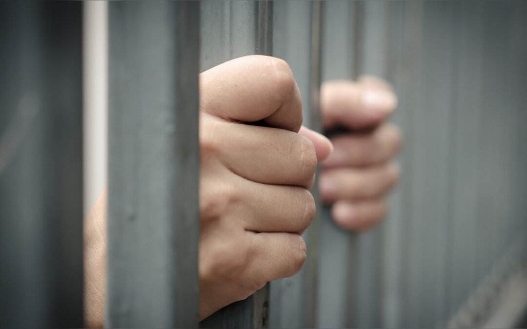 Operativo del Gaula en Paipa deja a un capturado por extorsionar a un sacerdote