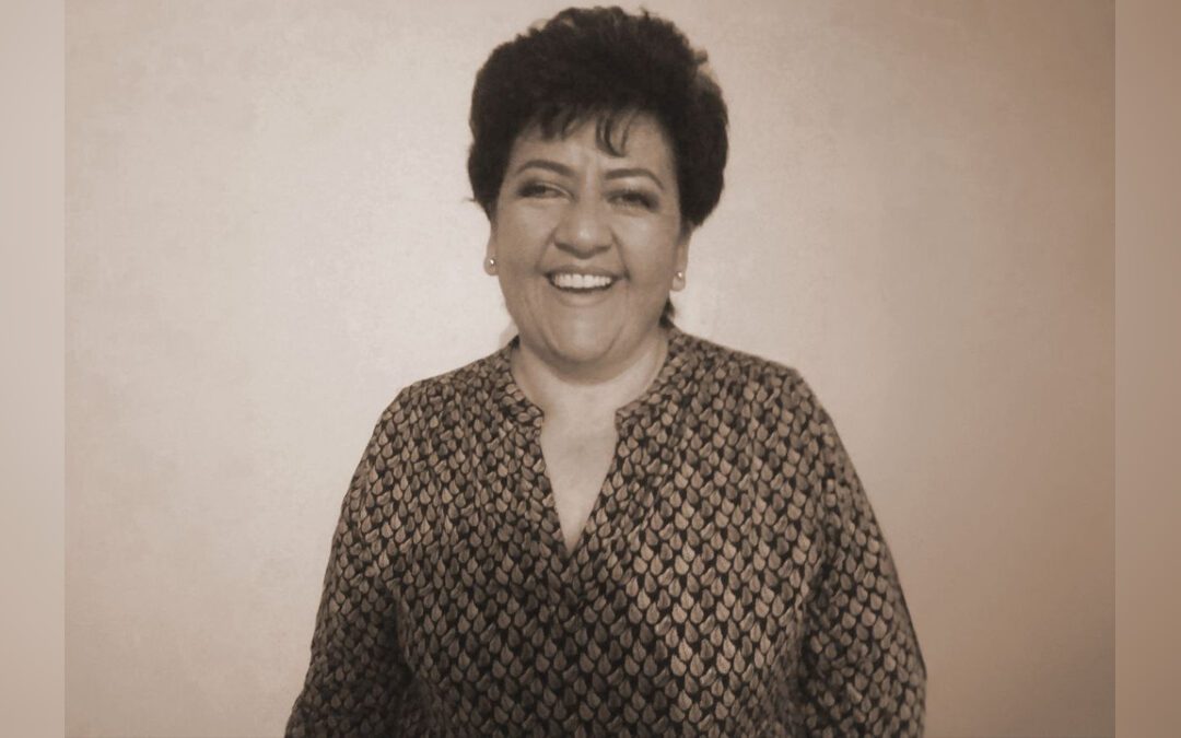 A la cárcel presuntos implicados en el crimen de Doris Rivera Corredor en Duitama