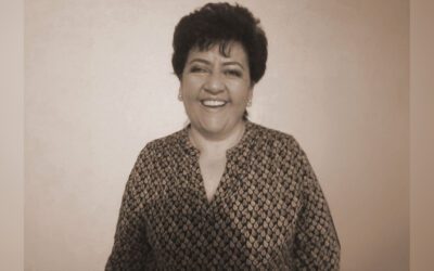 A la cárcel presuntos implicados en el crimen de Doris Rivera Corredor en Duitama