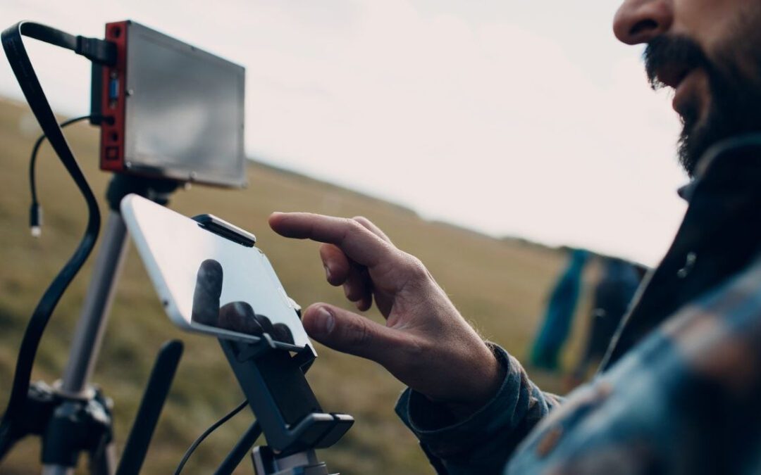 ‘Cine con el celu 3’ abre convocatoria para jóvenes creadores de la provincia del Tundama