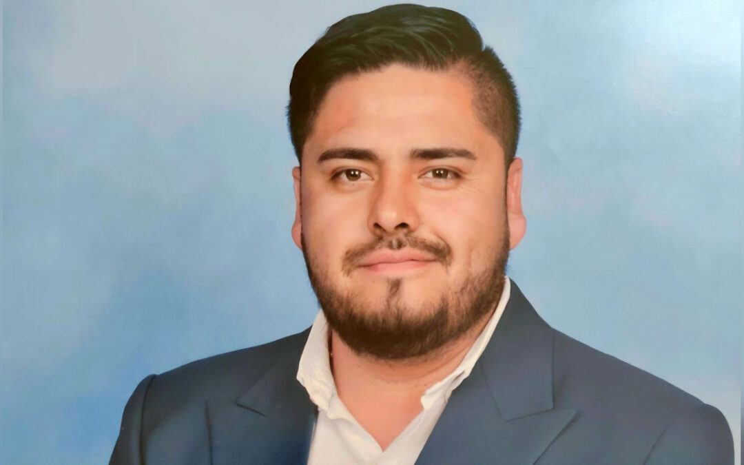 Relevo en la gerencia de la Terminal de Transportes de Sogamoso #Tolditos7Días