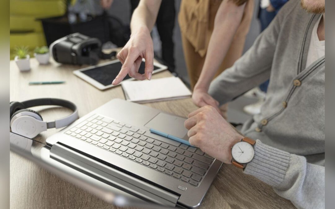 Primera jornada de descuentos del año, esta semana