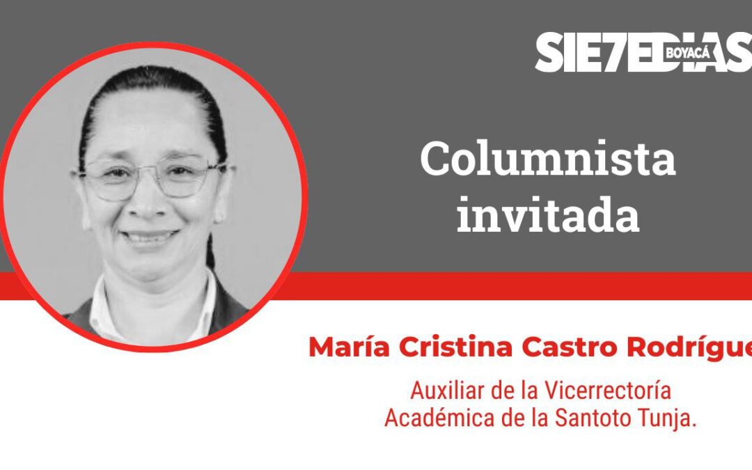 Servir con el alma: ‘mi historia entre estas paredes’