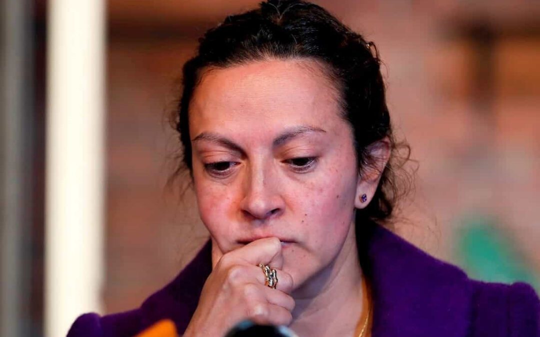 Colombia reglamenta un fondo para prevenir la violencia de género en el periodismo