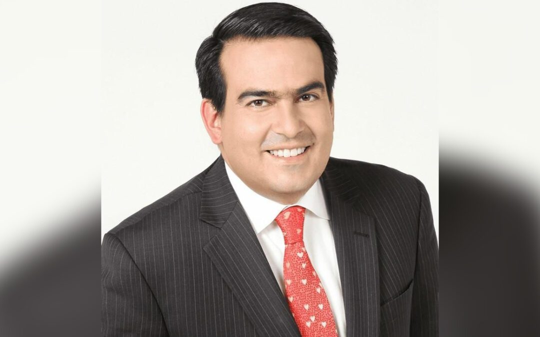 Reelección inminente de Ramón Jesurún