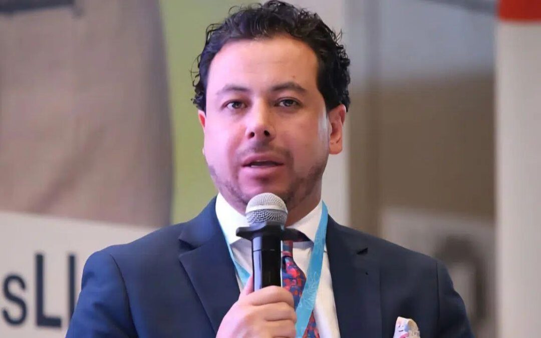 Las consultas interpartidistas