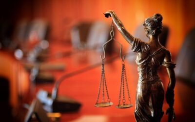 Corte Suprema reduce en 50% la pensión de sobrevivientes en este caso