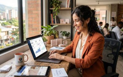 Google regala certificaciones profesionales: así puede acceder gratis en el 2026