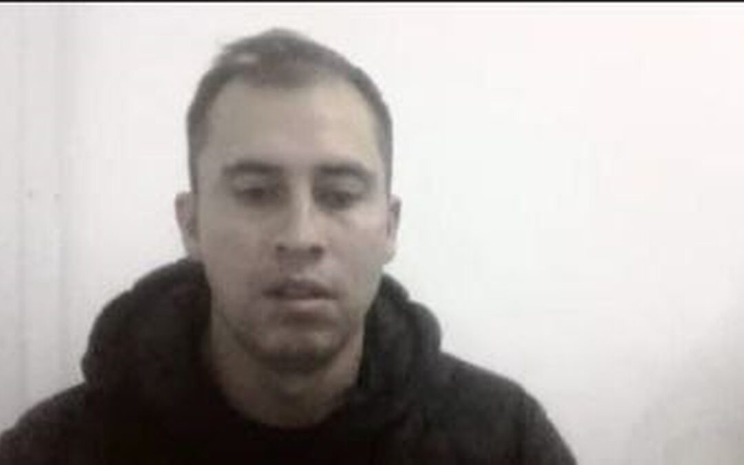 Judicializan a hombre que transportaba cerca de 25 kilos de marihuana en Tunja