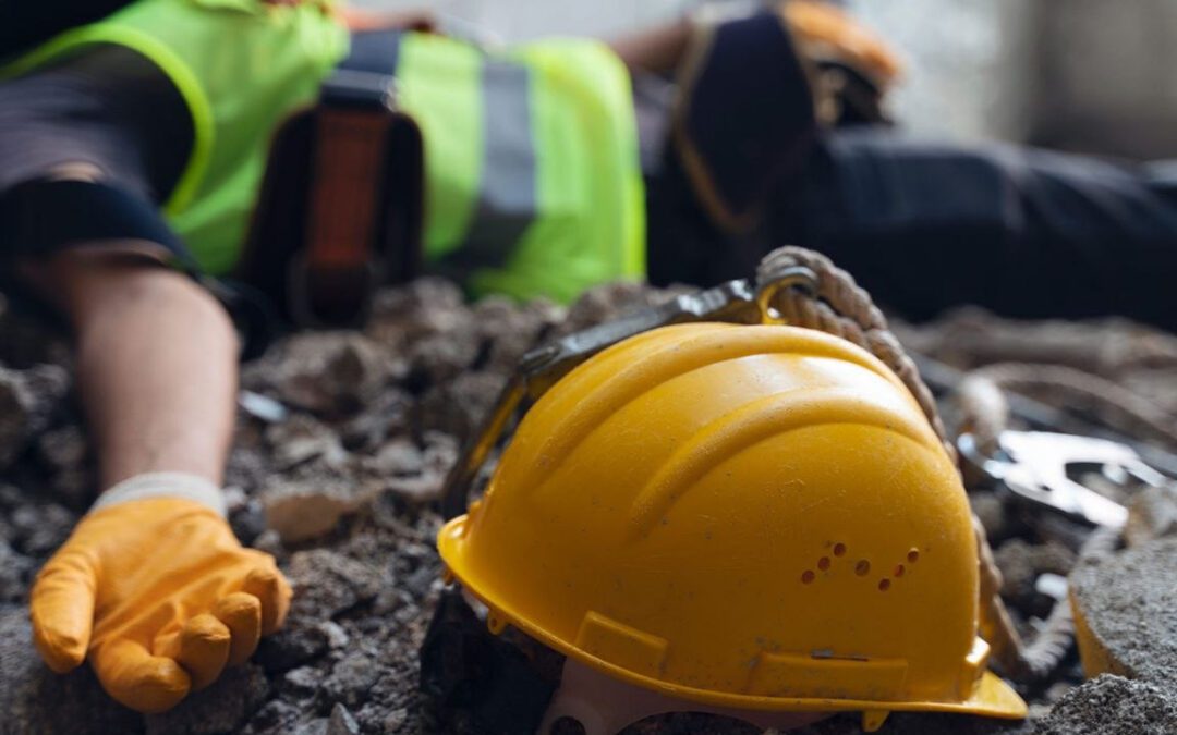 Boyacá registró en el 2025 un incremento en muertes, accidentes y enfermedades asociadas al trabajo