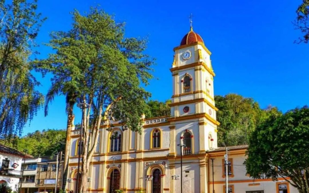 Corte Constitucional revive falló que destituyó e inhabilitó a exalcalde de Miraflores, Boyacá