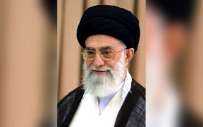 Putin dice que asesinato de Jameneí se cometió con “cínica violación de todas las normas”