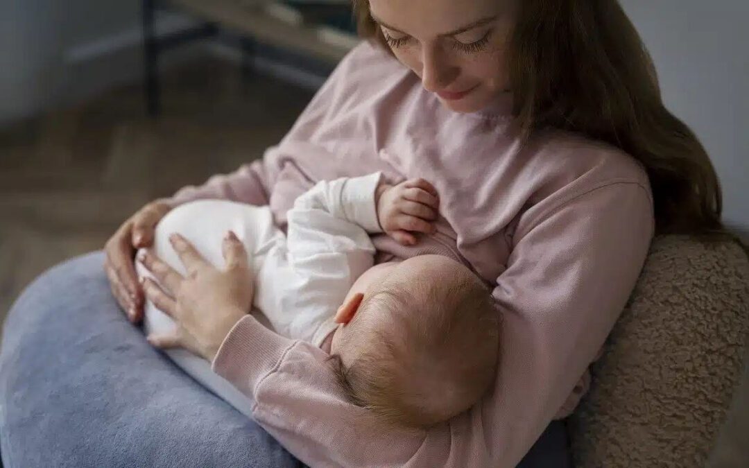 En Boyacá cada vez son menos las parejas que quieren tener hijos #Tolditos7Días