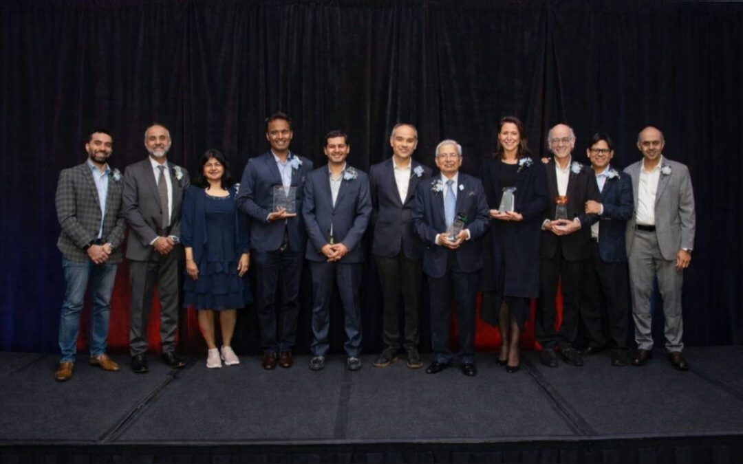 Las esmeraldas de Boyacá brillan en el mundo: Muzo recibe prestigioso reconocimiento internacional