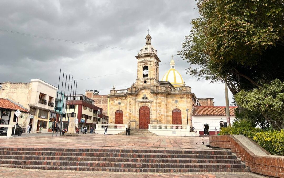 Paipa adopta ley seca y restricciones de movilidad por jornada electoral del 8 de marzo