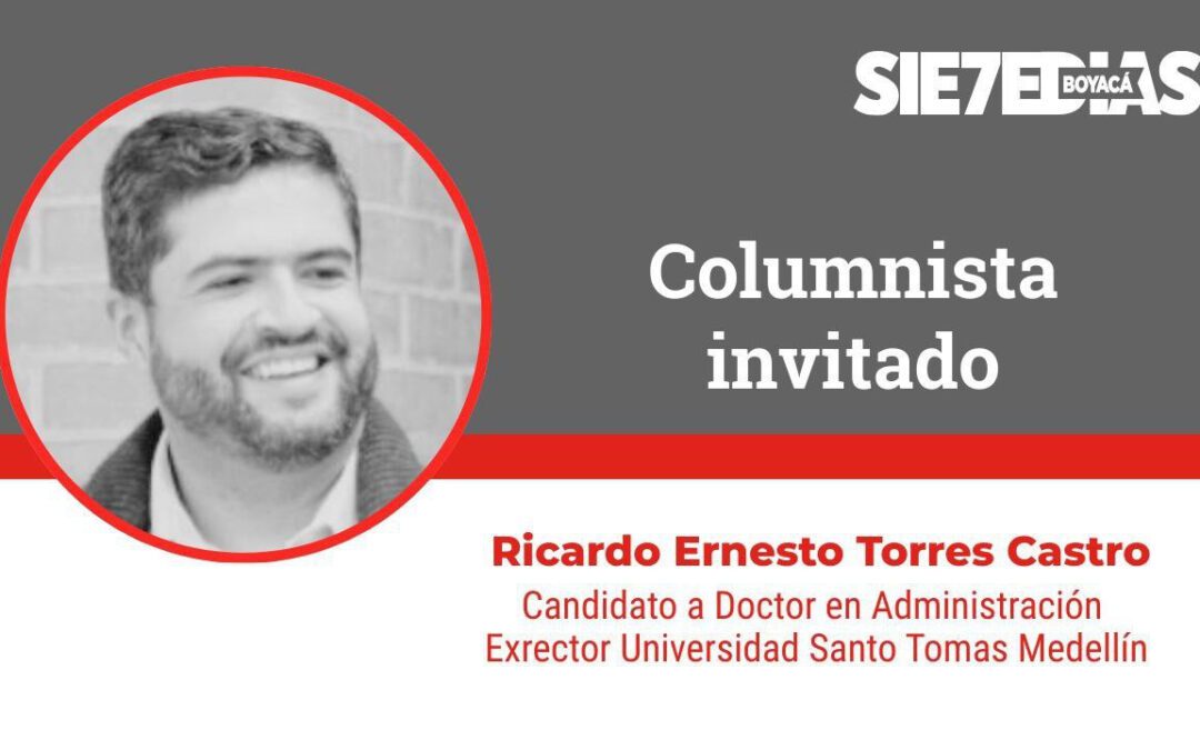 La grave conducta de la cancelación