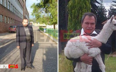 Sacerdote capturado en Duitama fue judicializado por presunto abuso sexual a menor en Santander