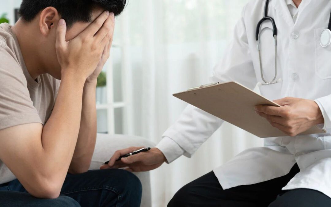 Duitama abre ‘Escucharte’, un espacio para la atención y apoyo en salud mental