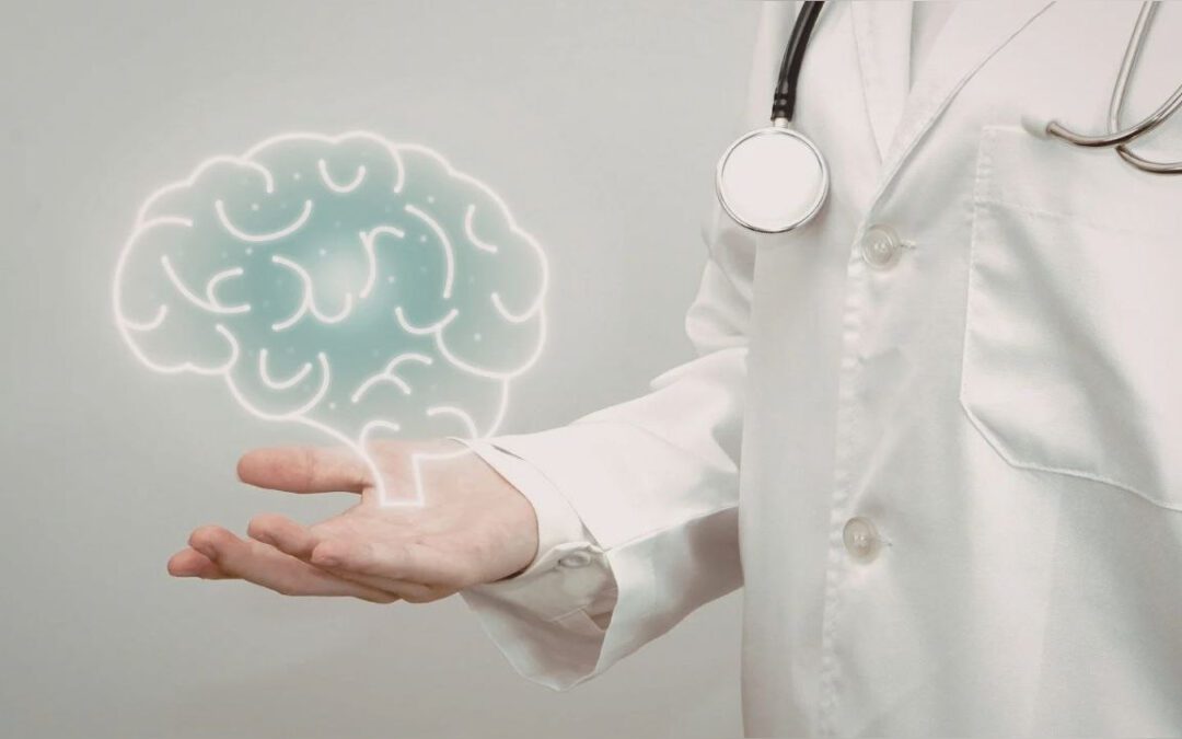 Duitama será epicentro del conocimiento con la Semana del Cerebro Colombia 2026