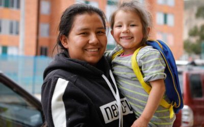 Más de 17.000 hogares boyacenses recibirán transferencias de Renta Ciudadana y Devolución del IVA