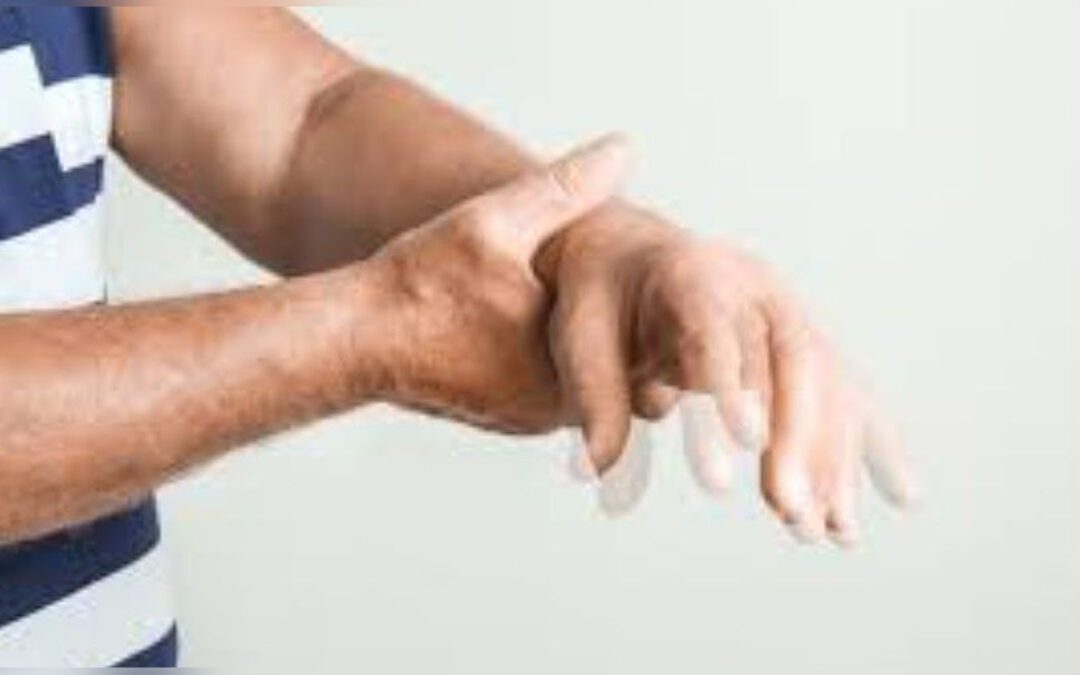 Innovación médica en Cali impulsa cirugía cerebral avanzada para pacientes con Parkinson