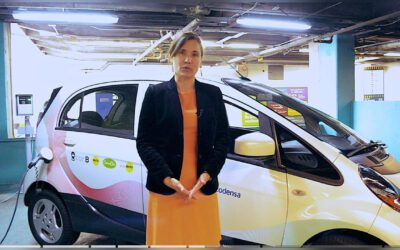 Colombia investiga si mujer acusada de envenenar a dos niñas con frambuesas es asesina serial