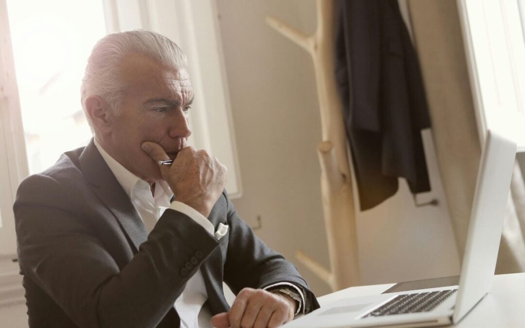 Pago retroactivo pensional: cómo consultar con la cédula si tiene algún cobro pendiente este 2026