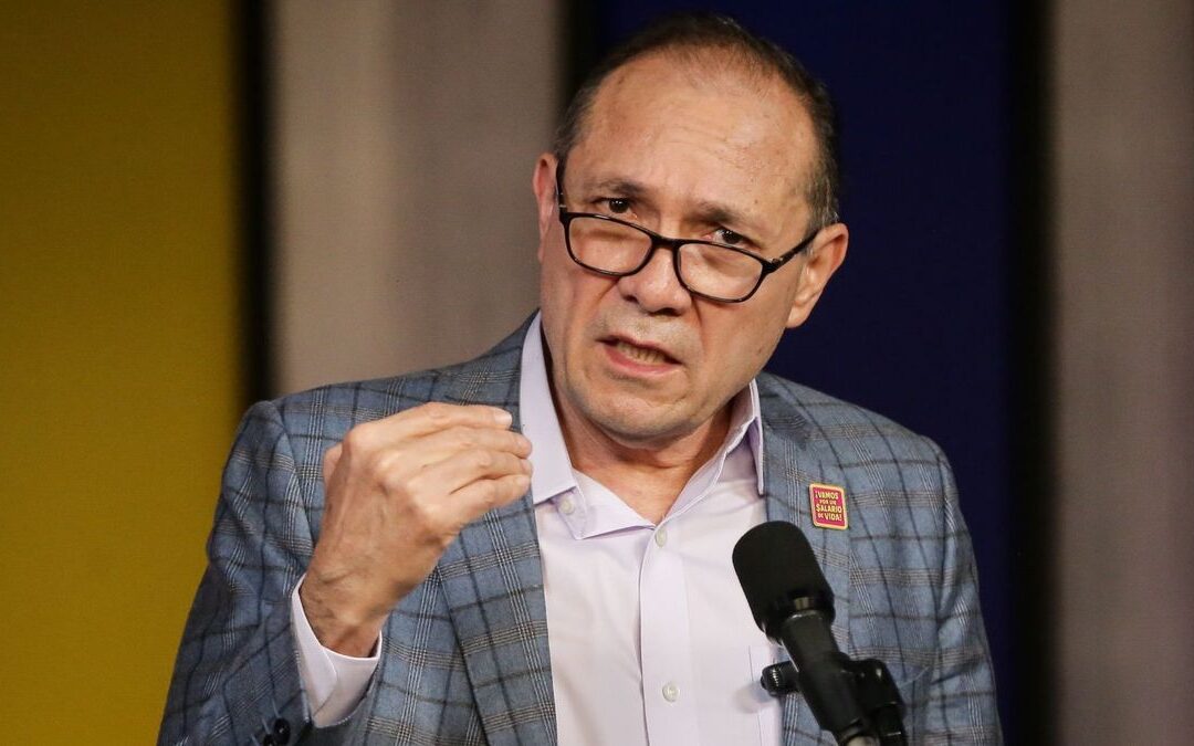 Decreto de MinTrabajo sobre negociación colectiva por sectores abre debate por mayor poder de los sindicatos en las empresas