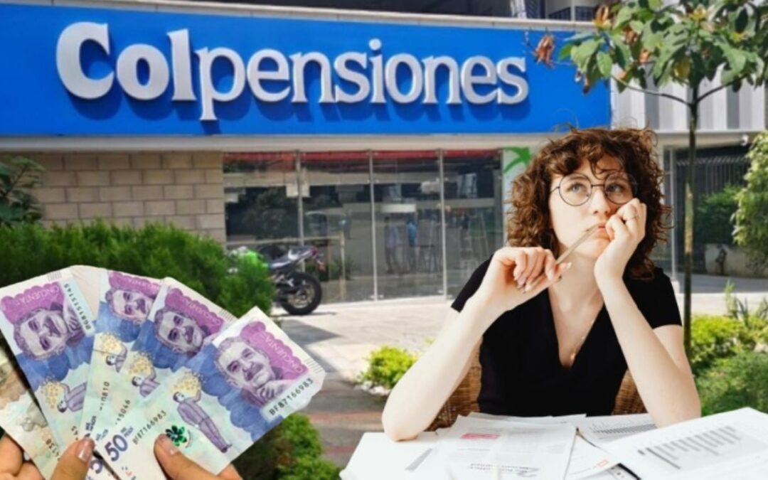 Casos en los que un hijo no puede heredar la pensión de sus padres este 2026