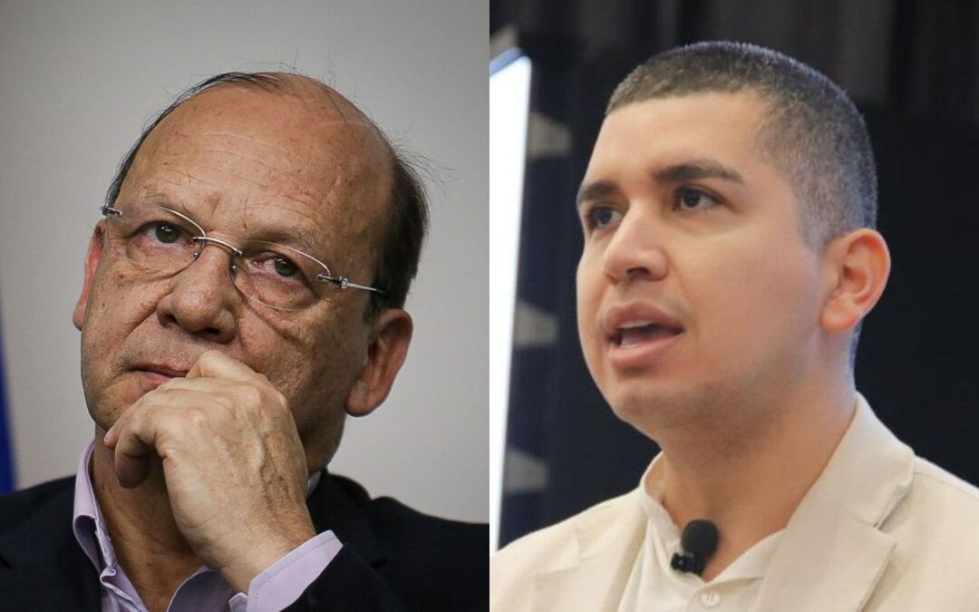 Gobierno y bancos llegan a un acuerdo que frena las inversiones forzosas y atiende a las víctimas de la ola invernal