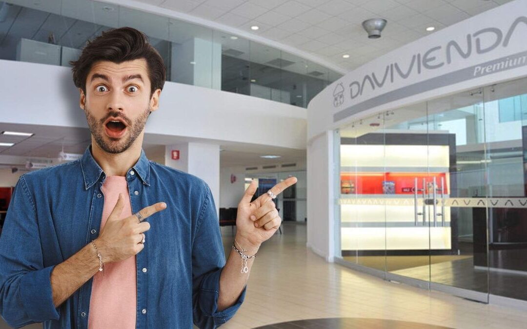 Horarios de atención de los bancos durante Semana Santa 2026 en Colombia: anunciaron cambios