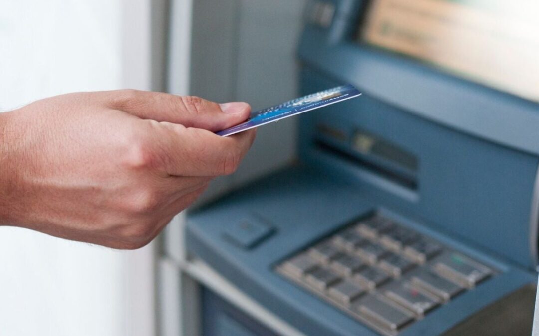 Créditos sin intereses por un año para afectados por lluvias anuncia el Gobierno