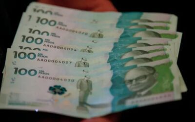 Impuesto al patrimonio a empresas: presión fiscal, dudas constitucionales y efectos sobre inversión marcan el inicio del recaudo