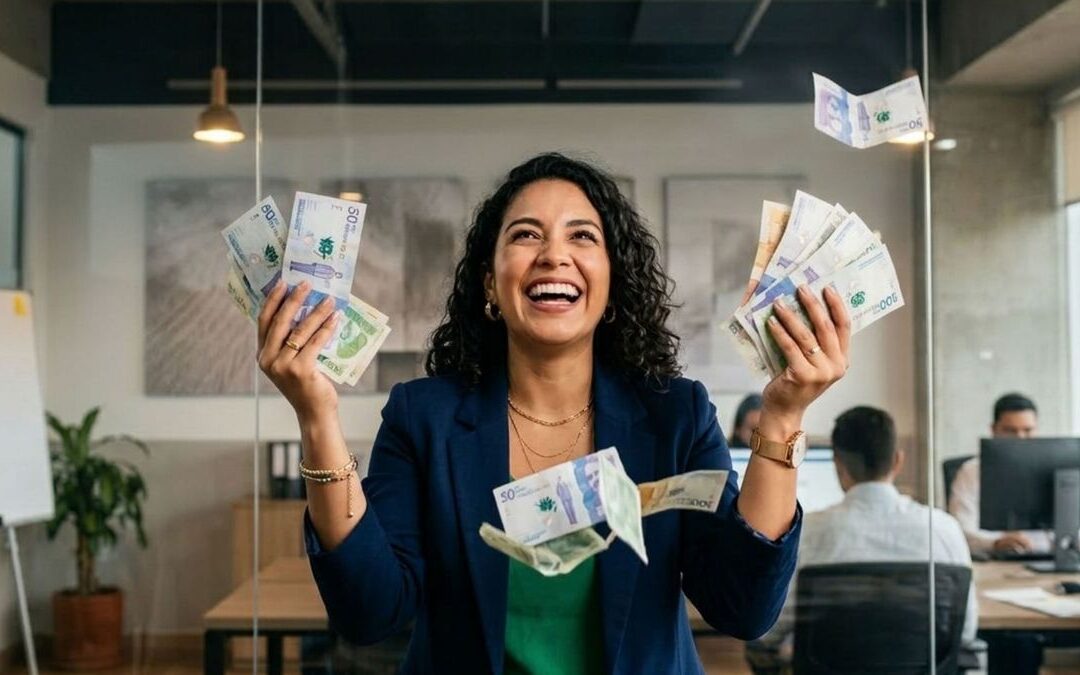 Lista de bancos que lanzan CDT con ganancia mayor 13%: hay varias opciones