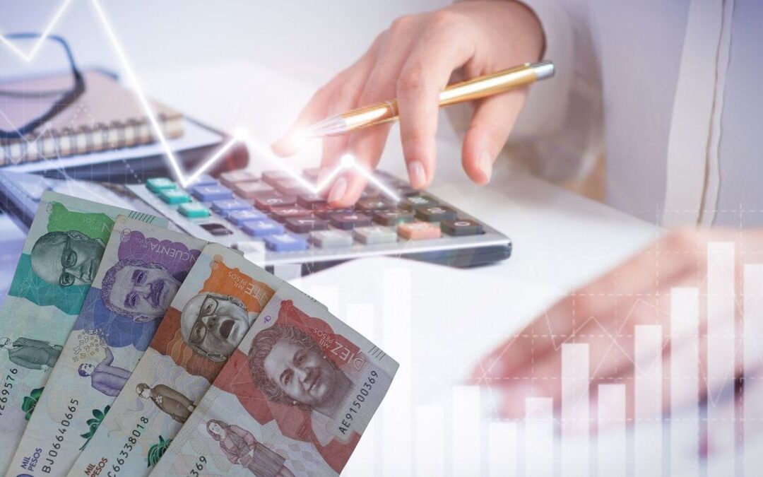 ¿CDT con alta tasa o mayor flexibilidad? Claves para elegir la mejor inversión