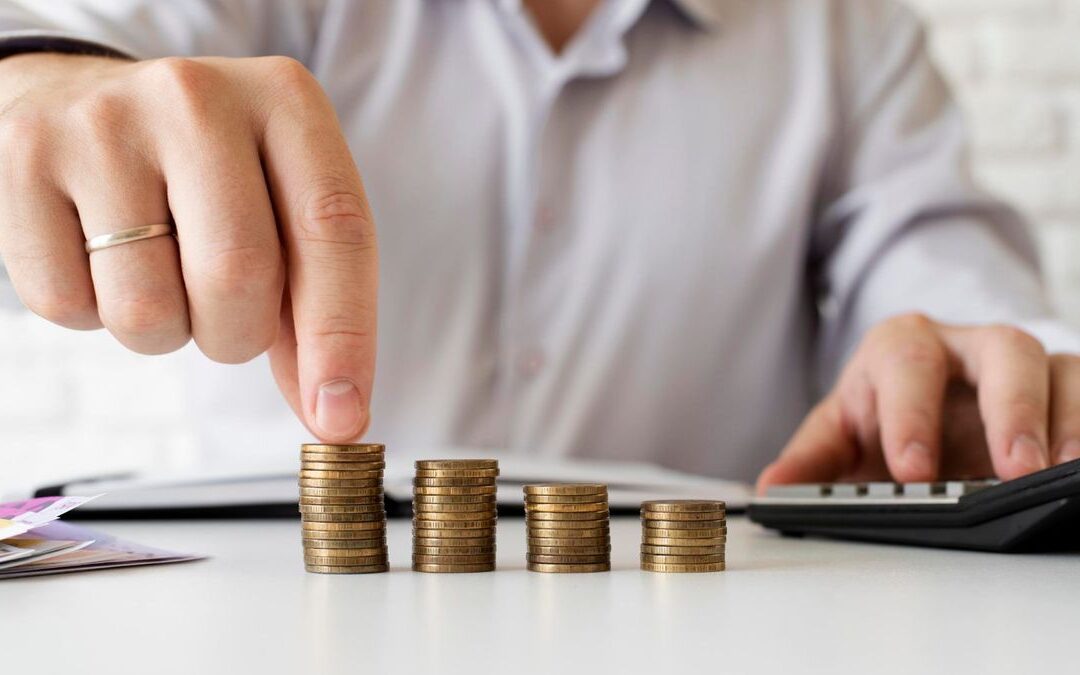 CDT y cuentas de alta rentabilidad superan el 11% efectivo anual: así puede invertir desde $50.000 con Bancamía