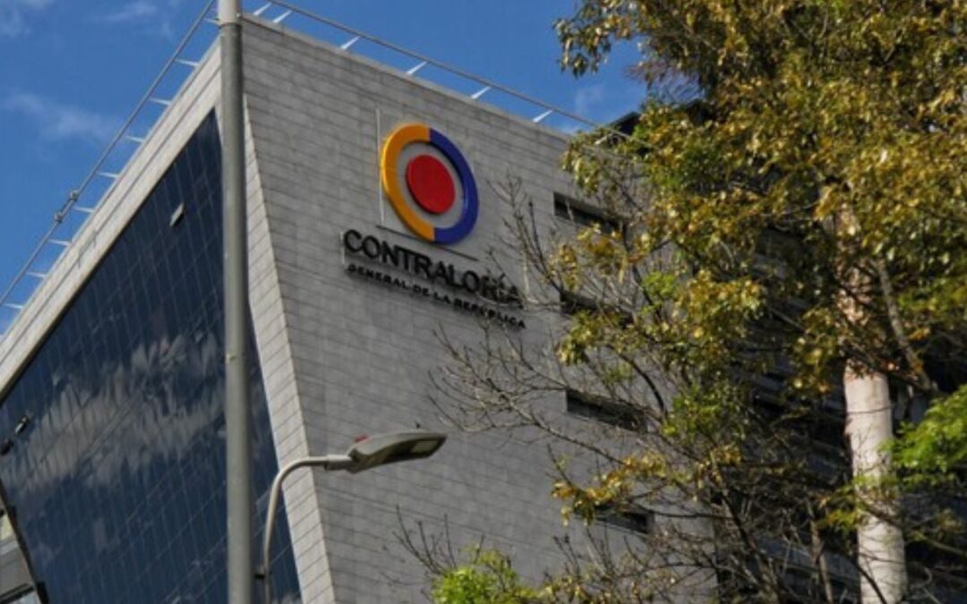 Elección de contralor general: este es el listado de los más de 230 candidatos inscritos ante el Congreso